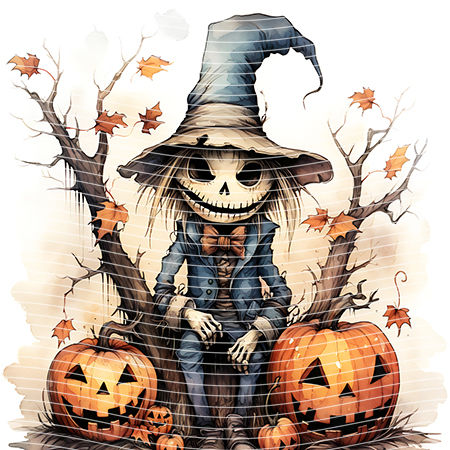 20oz integrate-EJ-5360